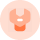 在建數(shù)
