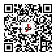 關(guān)注杰特官方公眾號(hào)