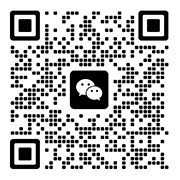 掃一掃添加我為微信好友