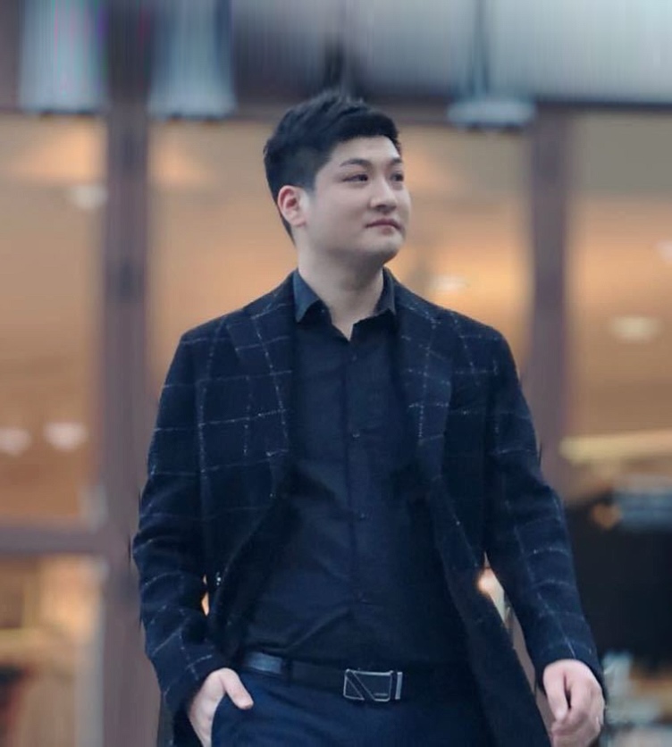  王昌旺